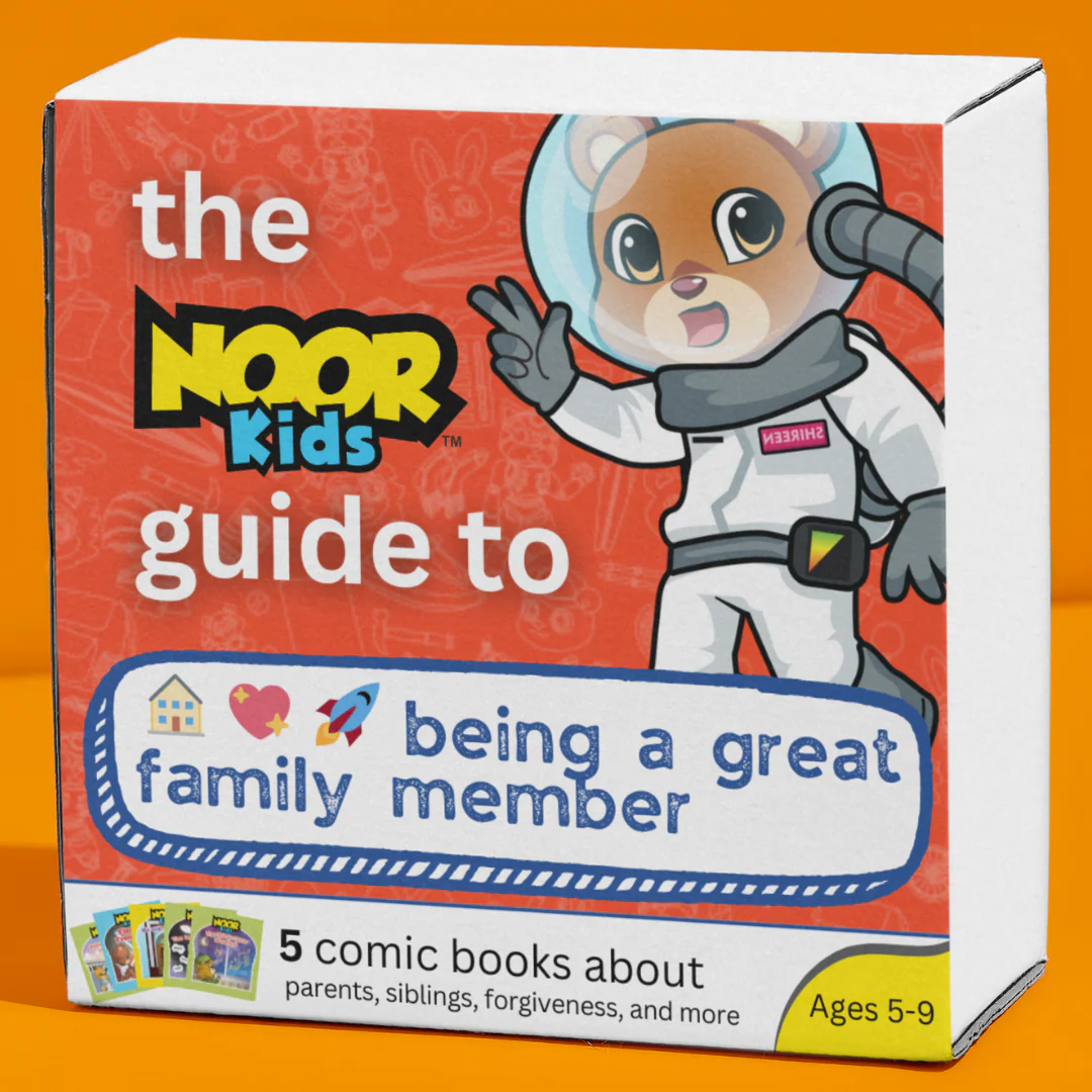 Book Bundles
